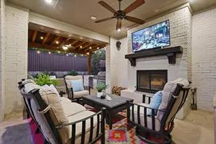 4266 Longwood Dr, Frisco, TX 75033 - Photo 35