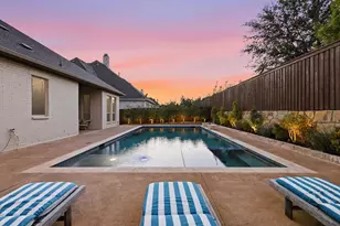 4266 Longwood Dr, Frisco, TX 75033 - Photo 33