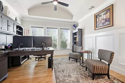 4266 Longwood Drive, Frisco, TX 75033 - Photo 25