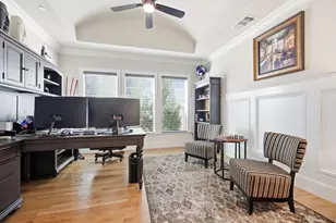 4266 Longwood Dr, Frisco, TX 75033 - Photo 25