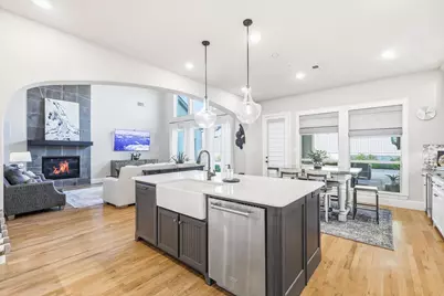 4266 Longwood Drive, Frisco, TX 75033 - Photo 13