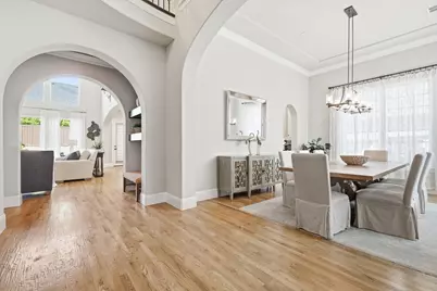 4266 Longwood Drive, Frisco, TX 75033 - Photo 7