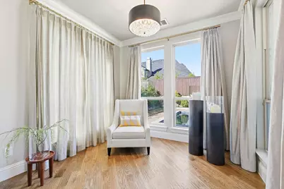 4266 Longwood Drive, Frisco, TX 75033 - Photo 21