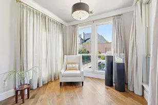 4266 Longwood Dr, Frisco, TX 75033 - Photo 21