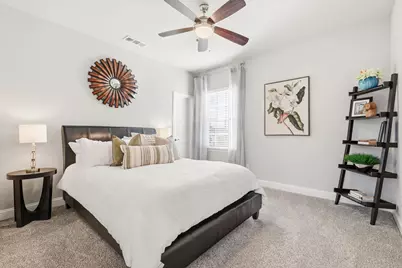 4266 Longwood Drive, Frisco, TX 75033 - Photo 31