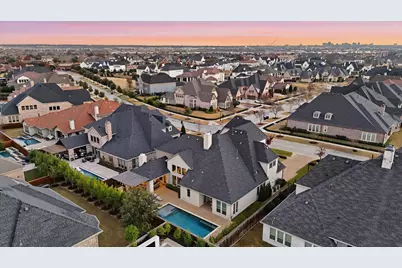 4266 Longwood Drive, Frisco, TX 75033 - Photo 29