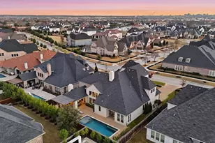 4266 Longwood Dr, Frisco, TX 75033 - Photo 29