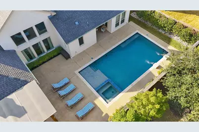 4266 Longwood Drive, Frisco, TX 75033 - Photo 39