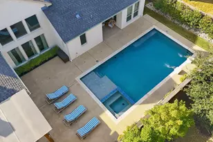 4266 Longwood Dr, Frisco, TX 75033 - Photo 39