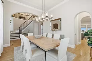 4266 Longwood Dr, Frisco, TX 75033 - Photo 9