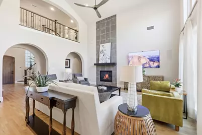 4266 Longwood Drive, Frisco, TX 75033 - Photo 17