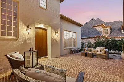 4266 Longwood Drive, Frisco, TX 75033 - Photo 3