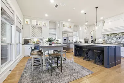 4266 Longwood Drive, Frisco, TX 75033 - Photo 15