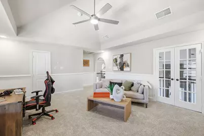 4266 Longwood Drive, Frisco, TX 75033 - Photo 27