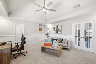 4266 Longwood Dr, Frisco, TX 75033 - Photo 27