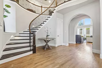 4266 Longwood Drive, Frisco, TX 75033 - Photo 5