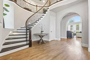 4266 Longwood Dr, Frisco, TX 75033 - Photo 5