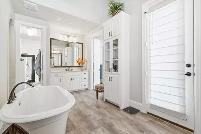 4266 Longwood Drive, Frisco, TX 75033 - Photo 23