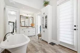 4266 Longwood Dr, Frisco, TX 75033 - Photo 23