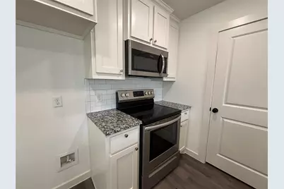 2526 S Fannin Avenue #2600, Denison, TX 75020 - Photo 7