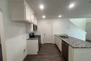 2526 S Fannin Ave, Denison, TX 75020 - Photo 5