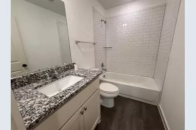 2526 S Fannin Avenue #2600, Denison, TX 75020 - Photo 13