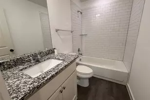 2526 S Fannin Ave, Denison, TX 75020 - Photo 13