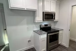 2526 S Fannin Ave, Denison, TX 75020 - Photo 25