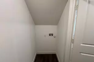 2526 S Fannin Ave, Denison, TX 75020 - Photo 9