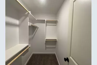 2526 S Fannin Avenue #2600, Denison, TX 75020 - Photo 17