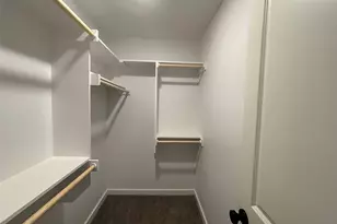 2526 S Fannin Ave, Denison, TX 75020 - Photo 17