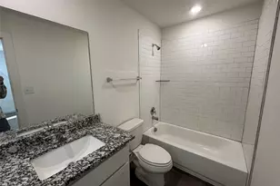 2526 S Fannin Ave, Denison, TX 75020 - Photo 21