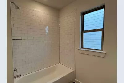 2526 S Fannin Avenue #2600, Denison, TX 75020 - Photo 27