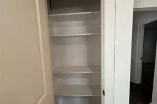 2526 S Fannin Ave, Denison, TX 75020 - Photo 15