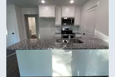 2526 S Fannin Avenue #2600, Denison, TX 75020 - Photo 23