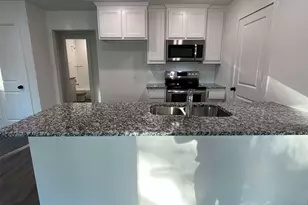 2526 S Fannin Ave, Denison, TX 75020 - Photo 23