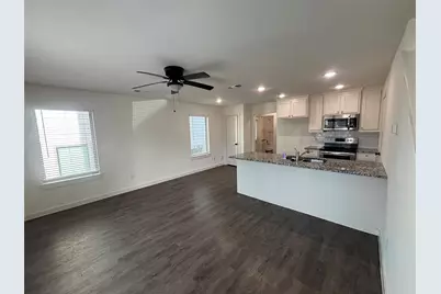 2526 S Fannin Avenue #2600, Denison, TX 75020 - Photo 3