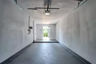 603 Valentine Ln, Wylie, TX 75098 - Photo 27