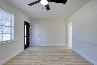 603 Valentine Lane, Wylie, TX 75098 - Photo 3