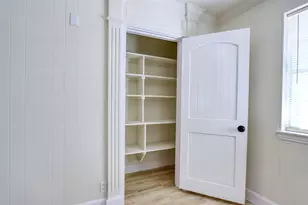 603 Valentine Ln, Wylie, TX 75098 - Photo 15