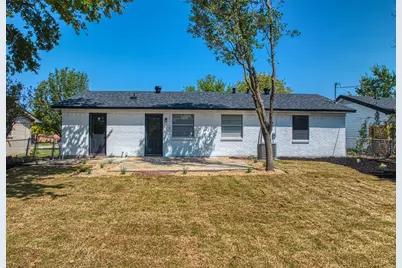 603 Valentine Lane, Wylie, TX 75098 - Photo 25