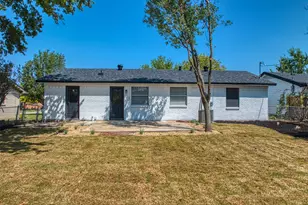 603 Valentine Ln, Wylie, TX 75098 - Photo 25