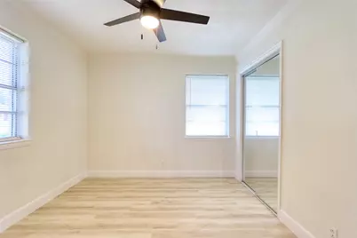 603 Valentine Lane, Wylie, TX 75098 - Photo 17