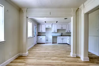 603 Valentine Lane, Wylie, TX 75098 - Photo 7