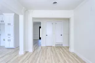 603 Valentine Ln, Wylie, TX 75098 - Photo 13