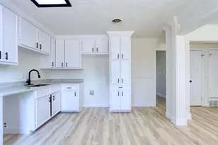 603 Valentine Ln, Wylie, TX 75098 - Photo 11