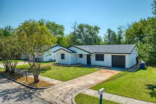 603 Valentine Ln, Wylie, TX 75098 - Photo 1