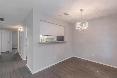 5013 Geddes Avenue #B, Fort Worth, TX 76107 - Photo 7