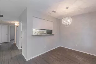 5013 Geddes Ave, Fort Worth, TX 76107 - Photo 7