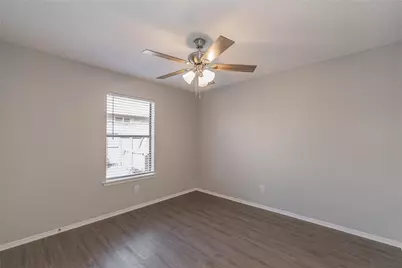 5013 Geddes Avenue #B, Fort Worth, TX 76107 - Photo 15